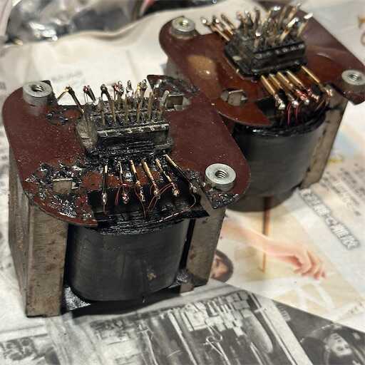 f:id:A2laboratory:20260706235328j:image f:id:A2laboratory:20260706235328j:image