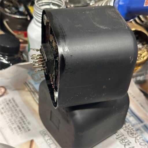 f:id:A2laboratory:20260706235332j:image f:id:A2laboratory:20260706235332j:image