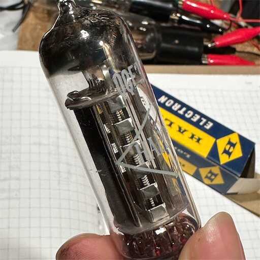 f:id:A2laboratory:20260707230045j:image f:id:A2laboratory:20260707230045j:image