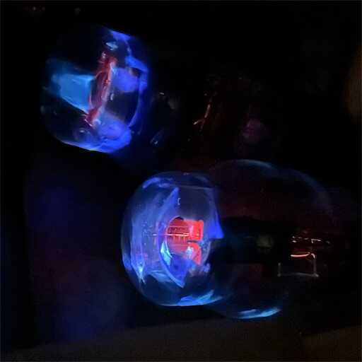 f:id:A2laboratory:20260707230050j:image f:id:A2laboratory:20260707230050j:image