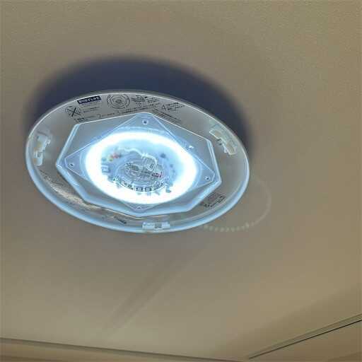 f:id:A2laboratory:20260710000328j:image f:id:A2laboratory:20260710000328j:image