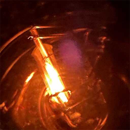 f:id:A2laboratory:20260712014231j:image f:id:A2laboratory:20260712014231j:image