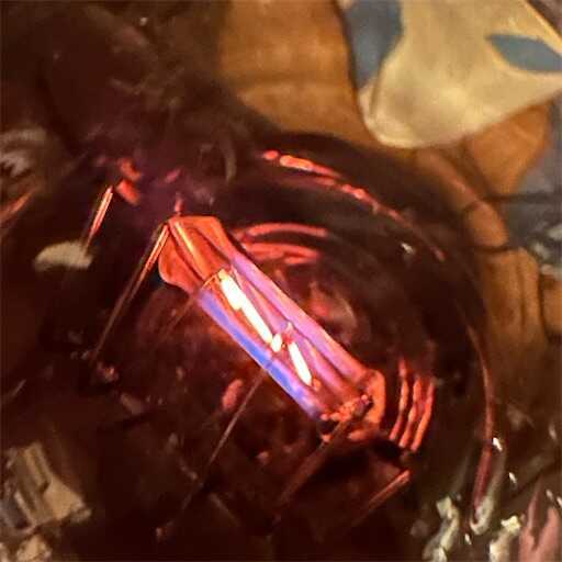 f:id:A2laboratory:20260712014233j:image f:id:A2laboratory:20260712014233j:image