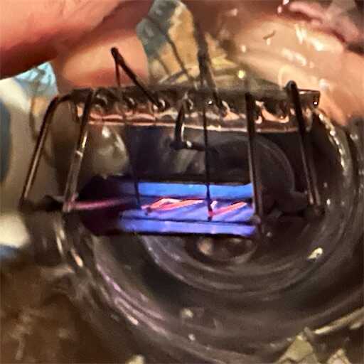 f:id:A2laboratory:20260712014240j:image f:id:A2laboratory:20260712014240j:image