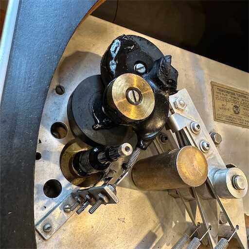 f:id:A2laboratory:20260713111751j:image f:id:A2laboratory:20260713111751j:image