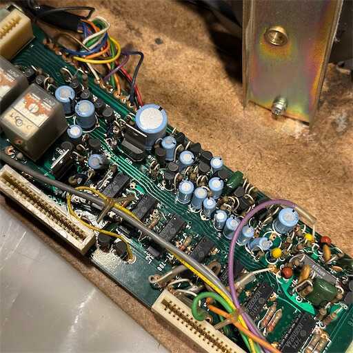 f:id:A2laboratory:20260713231354j:image
