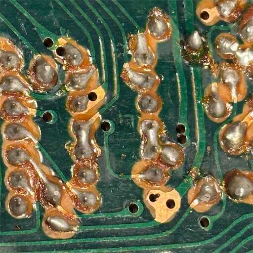 f:id:A2laboratory:20260713231357j:image