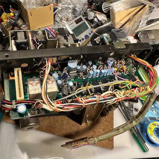 f:id:A2laboratory:20260713231405j:image