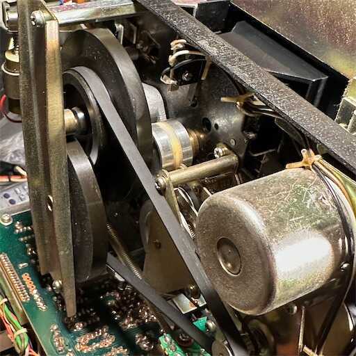 f:id:A2laboratory:20260713231413j:image