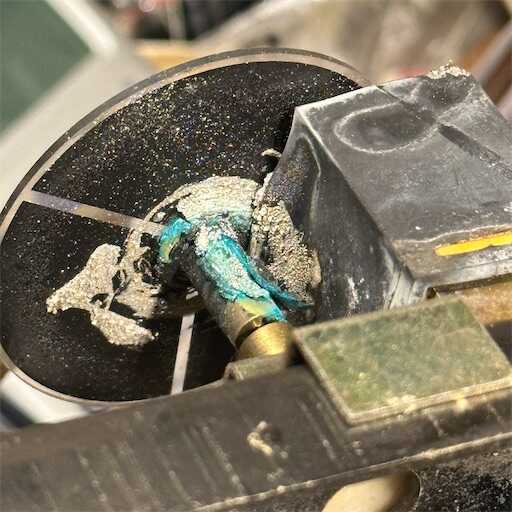 f:id:A2laboratory:20260713234523j:image