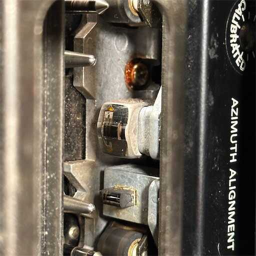 f:id:A2laboratory:20260713234528j:image