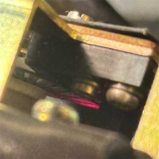 f:id:A2laboratory:20260715013758j:image