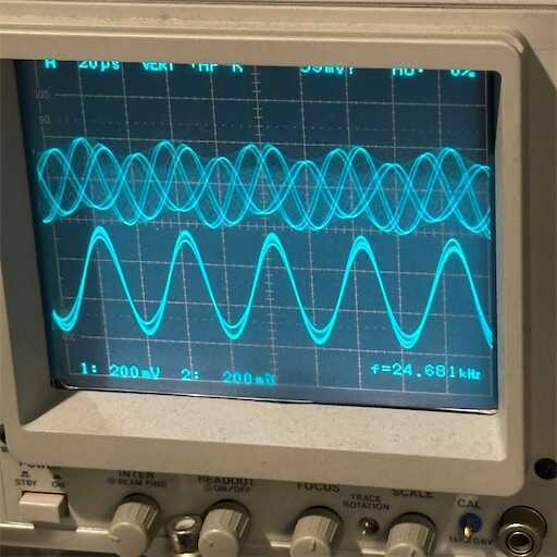 f:id:A2laboratory:20260715013805j:image