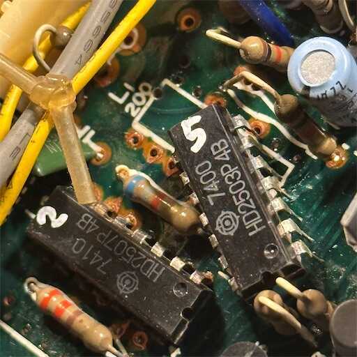 f:id:A2laboratory:20260715013812j:image
