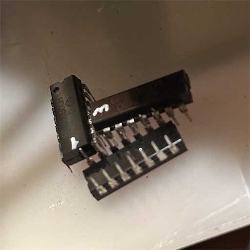 f:id:A2laboratory:20260715013820j:image