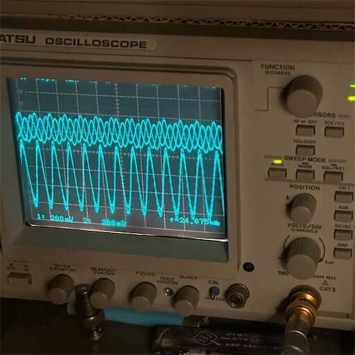 f:id:A2laboratory:20260715013825j:image
