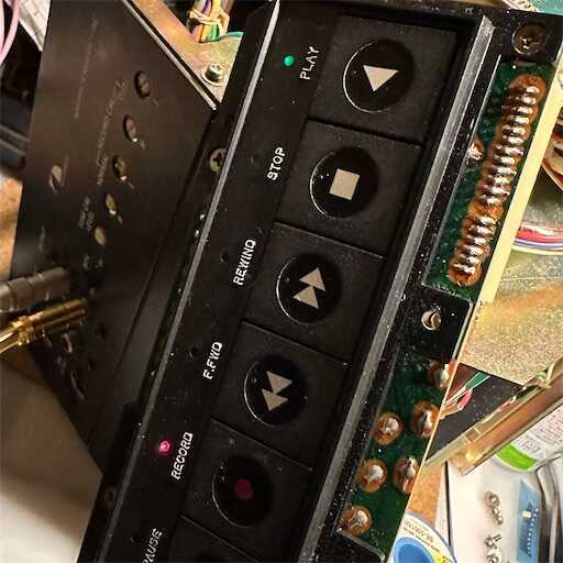 f:id:A2laboratory:20260715013831j:image