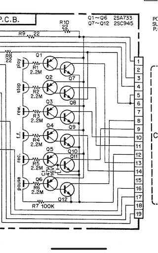 f:id:A2laboratory:20260715013855j:image