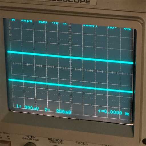 f:id:A2laboratory:20260715013902j:image