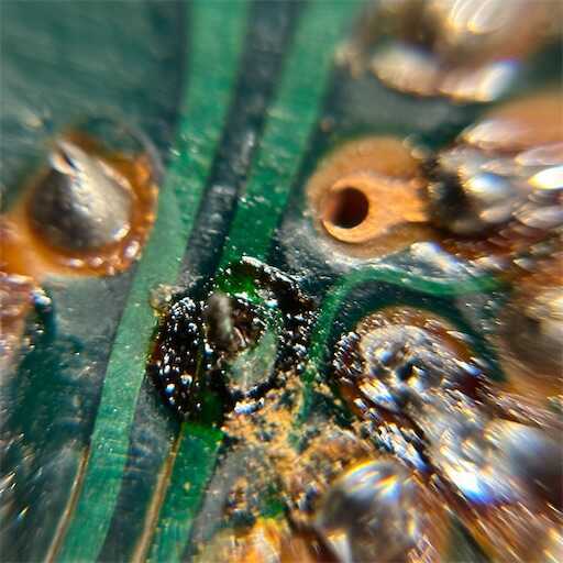 f:id:A2laboratory:20260715183107j:image