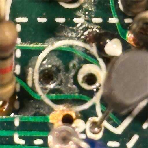 f:id:A2laboratory:20260715183111j:image
