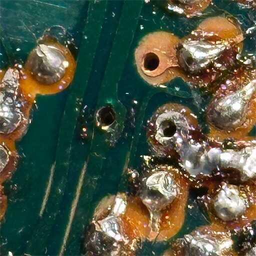 f:id:A2laboratory:20260715183117j:image
