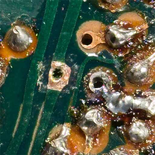 f:id:A2laboratory:20260715183121j:image