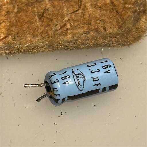 f:id:A2laboratory:20260716194915j:image