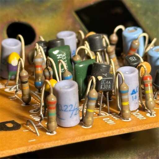 f:id:A2laboratory:20260716232656j:image