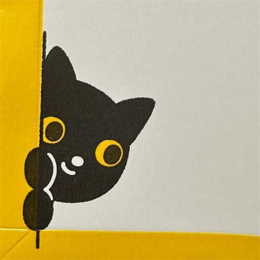 f:id:A2laboratory:20260717220032j:image