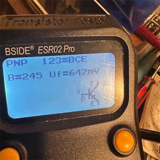 f:id:A2laboratory:20260717220039j:image