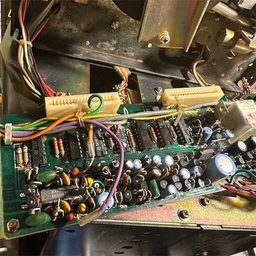 f:id:A2laboratory:20260717220043j:image
