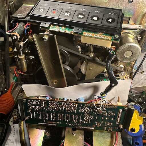 f:id:A2laboratory:20260717220046j:image