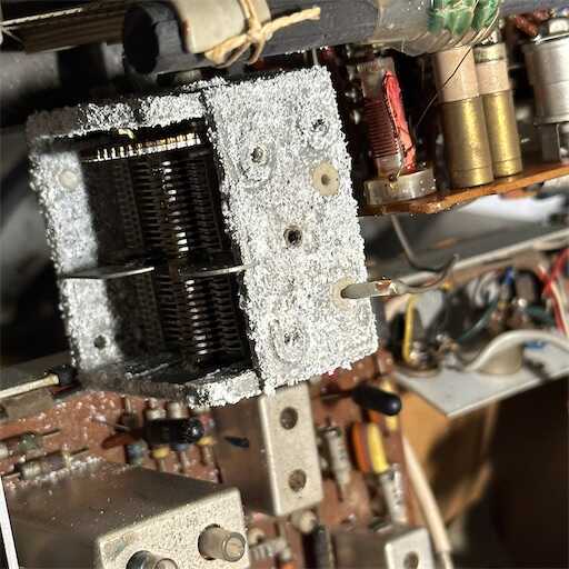f:id:A2laboratory:20260730175202j:image
