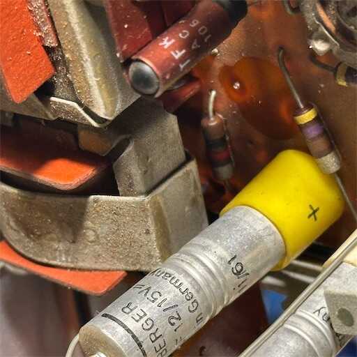 f:id:A2laboratory:20260730181213j:image
