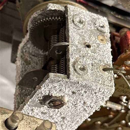 f:id:A2laboratory:20260730190447j:image