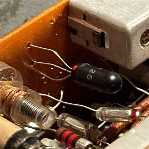 f:id:A2laboratory:20260730192314j:image