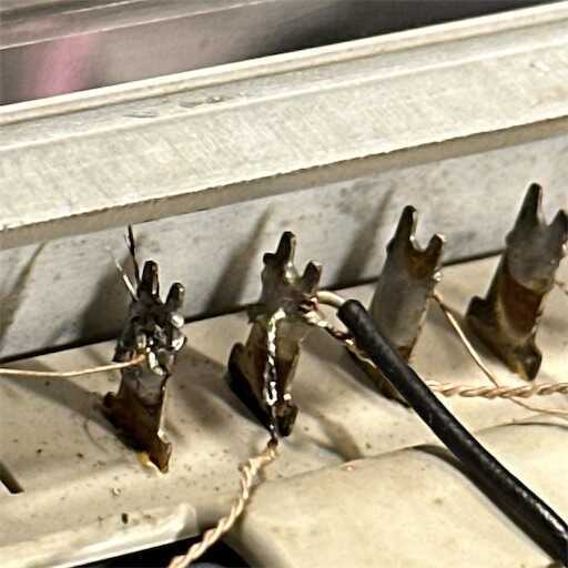 f:id:A2laboratory:20260730220127j:image
