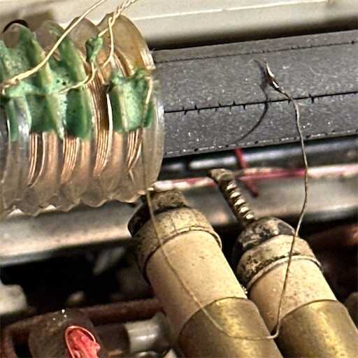f:id:A2laboratory:20260730220129j:image