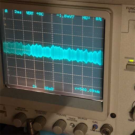 f:id:A2laboratory:20260730220132j:image