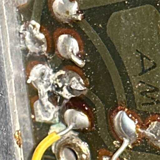 f:id:A2laboratory:20260730220136j:image