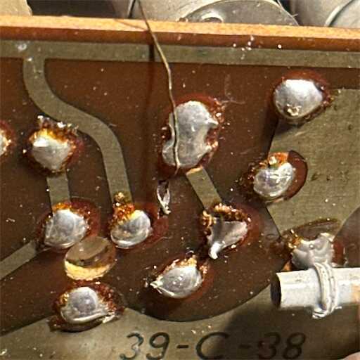 f:id:A2laboratory:20260730220142j:image