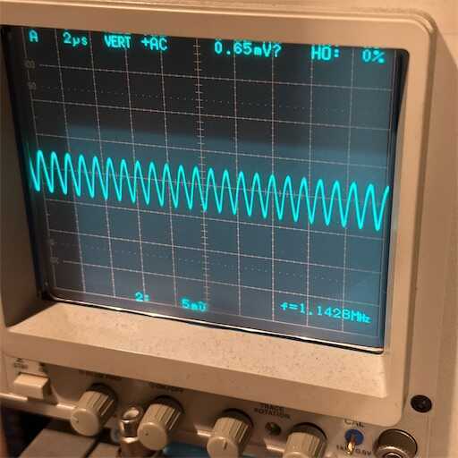 f:id:A2laboratory:20260730220144j:image