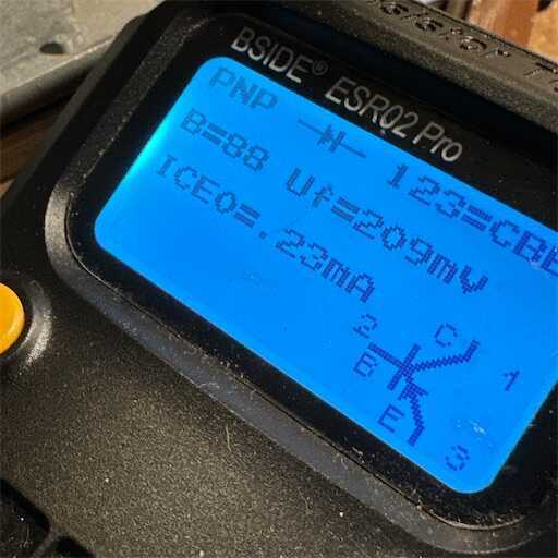 f:id:A2laboratory:20260730220148j:image