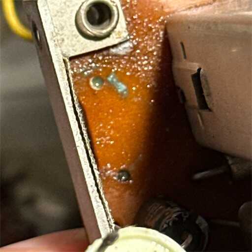 f:id:A2laboratory:20260730225803j:image