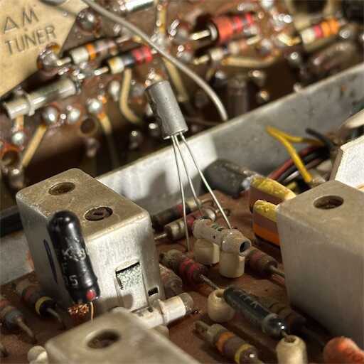 f:id:A2laboratory:20260731232417j:image