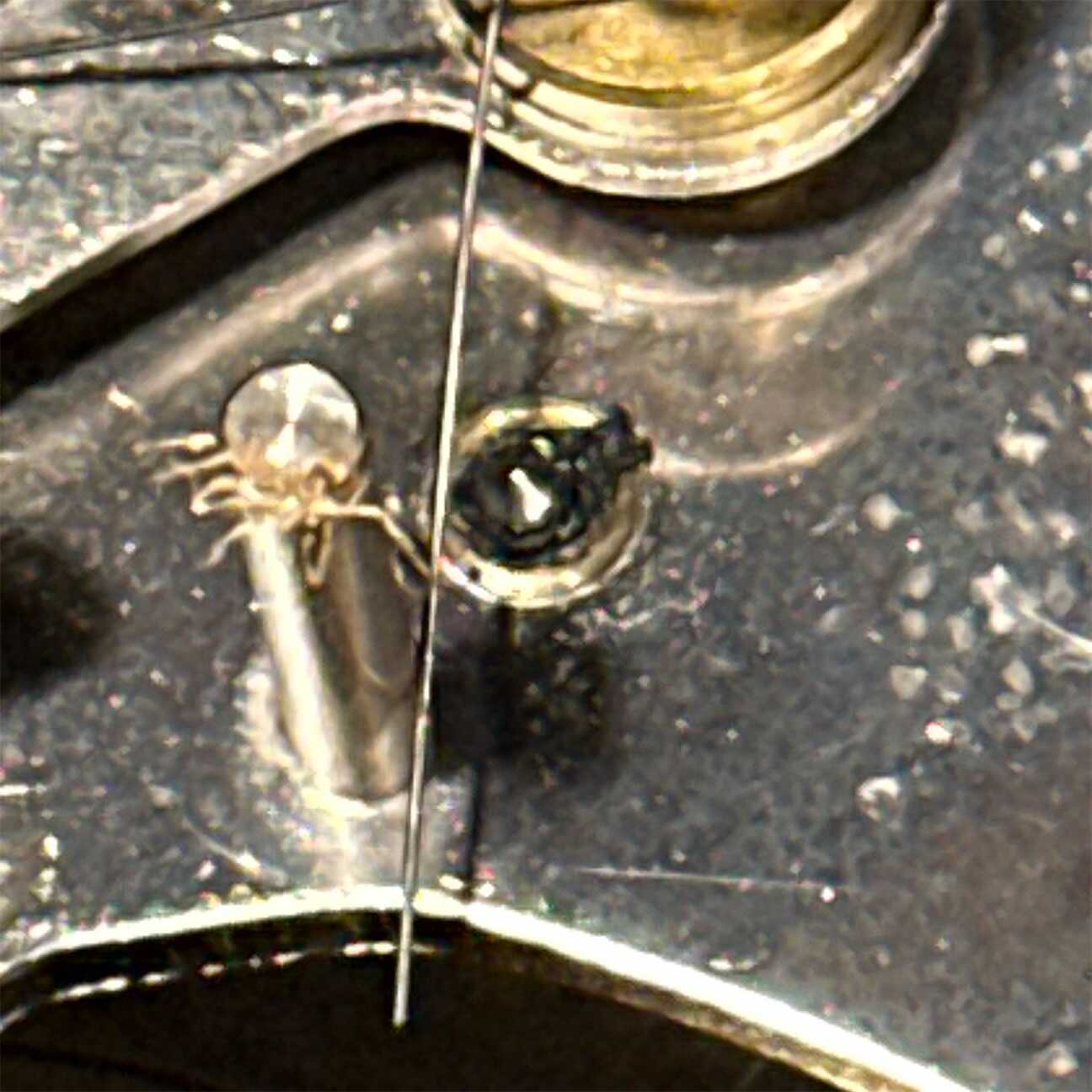 f:id:A2laboratory:20260926231451j:image