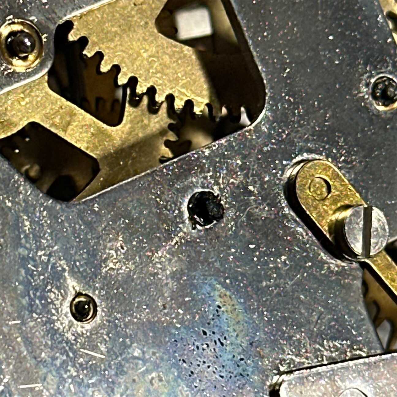 f:id:A2laboratory:20260926233227j:image