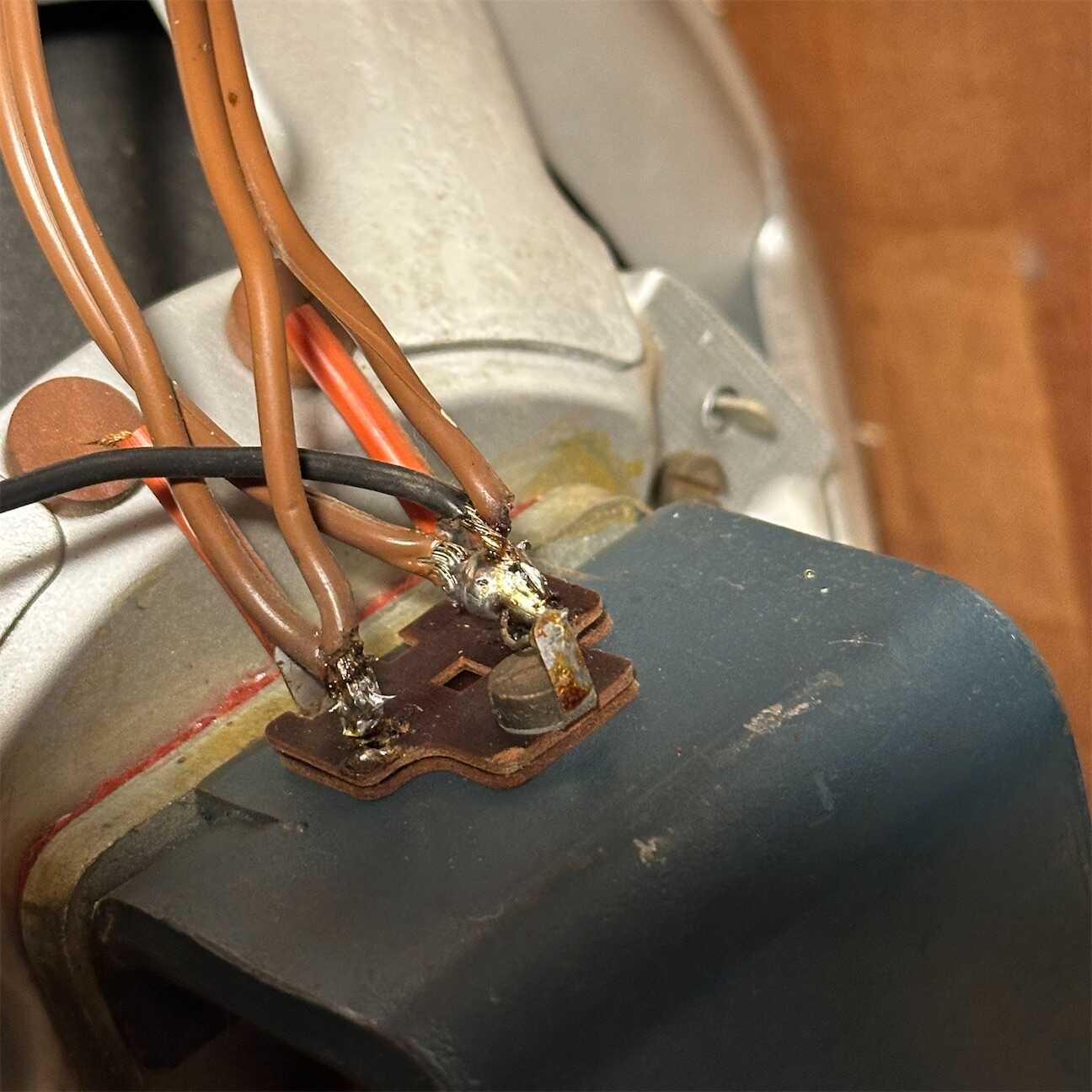 f:id:A2laboratory:20261001181603j:image f:id:A2laboratory:20261001181603j:image