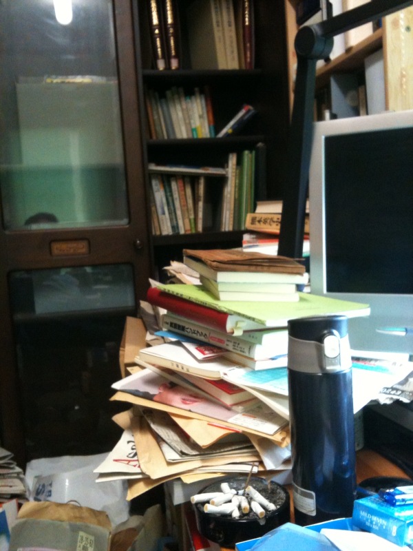 f:id:A30:20100429163026j:image